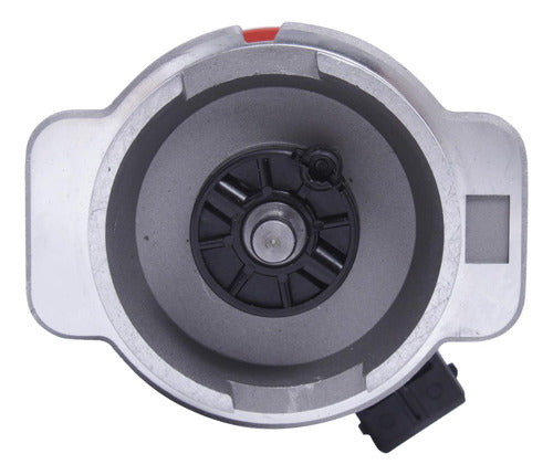 Distribuidor Chevrolet Corsa 1.4 1993 1998