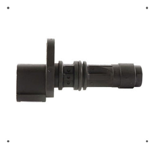 Sensor Rotacion Cigueñal Nissan Navara Hd 2.5 2010 2016