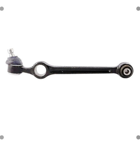 Bandeja Suspension Inferior Izquierda Kia Avella Ii 1.5 1998 2001