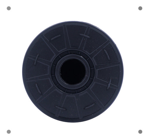 Filtro Petroleo Citroen C4 2.0 Dw10cted4 2017 2018