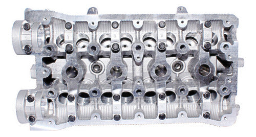 Culata Chevrolet Aveo 1.4 Dohc F14d3 T250 2006 2016