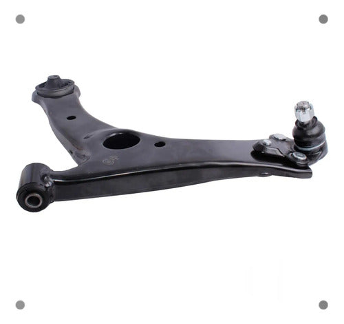 Bandeja Suspension In Iz Toyota Corolla 1.8 2008 2011