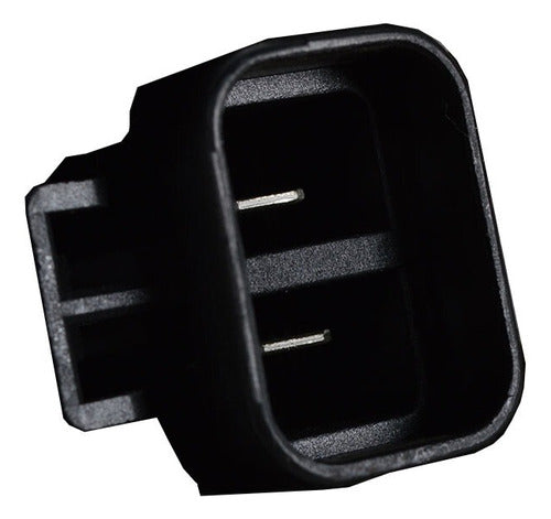 Alternador 12v 70a Hyundai Grand I10 2014 2017