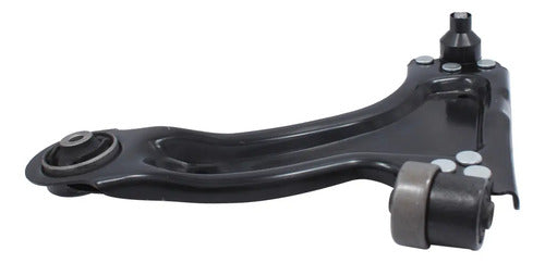 Bandeja Suspension Delantero Inferior Izquierda Combo 1.3 2005 2011