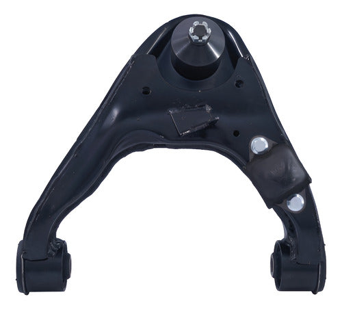 Bandeja Suspension Superior Izquierdo Mitsubishi L200 2.4 2016 2020