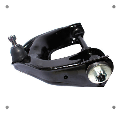 Bandeja Suspension Superior Derecha Kia Frontier 2.7 2000 2004