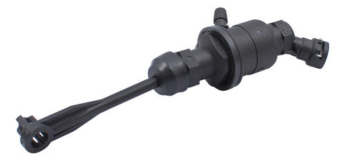 Bomba Embrague Nissan Qashqai 2.0 Mr20 2014 - 2019