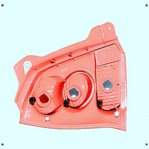 Farol Trasero Derecho Suzuki Celerio 1.0 K10b 2009 2014