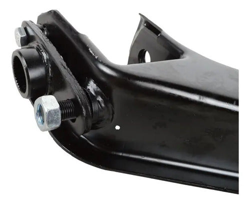Bandeja Delantero Inferior Nissan Terrano 4x4 1998 2015 Par