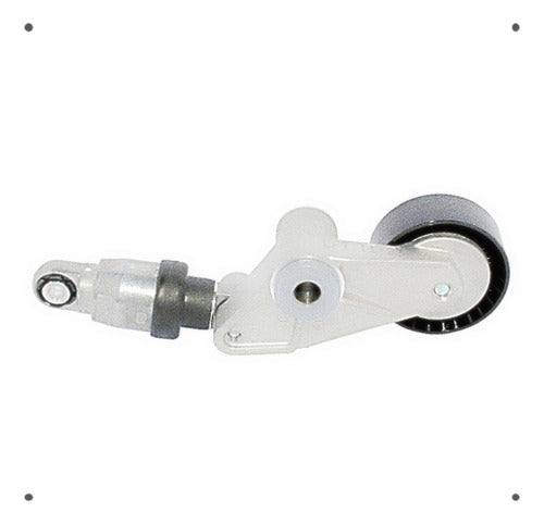 Tensor Correa Accesorios Actyon 2.0 D20dt 2006 2011