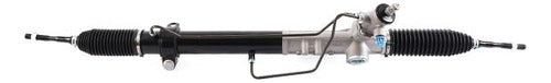 Cremallera Hidraulica Nissan Pathfinder 2.5 2005 2009