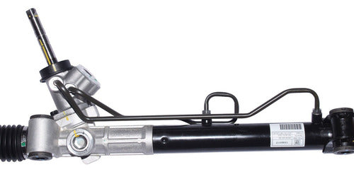 Cremallera Direccion Chevrolet Orlando 2.0 2012 2016