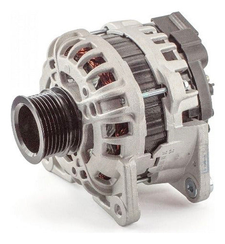 Alternador Renault Symbol 1.6 K7m
