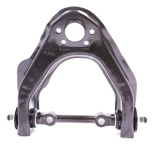 Bandeja Suspension Delantero Superior Derecho Terrano Ii 2.4 1996 2002