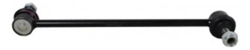 Bieleta Delantera Ford Fiesta 2011 2020 Par
