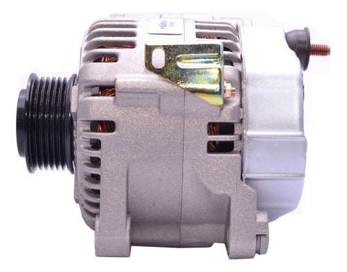 Alternador Kia Sorento 2.4 G4ke 2004 2014