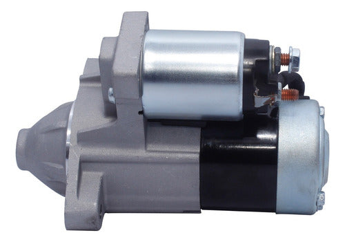 Motor Partida Suzuki Ignis 1.3 M13a 2001 2006