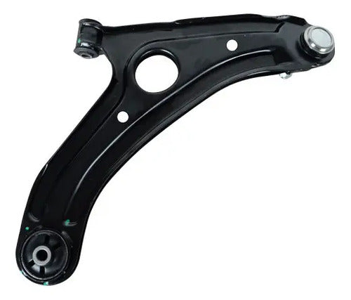 Bandeja Delantero Inferior Izquierda Hyundai Getz 2003 2012