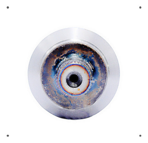 Junta Homocinetica Exterior Delantero R/L Mazda 3 2.0 2004 2014