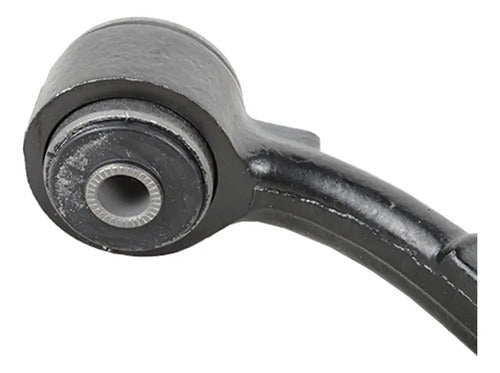 Bandeja Delantero Superior Izquierda Ssangyong Actyon Sport 2006 2020
