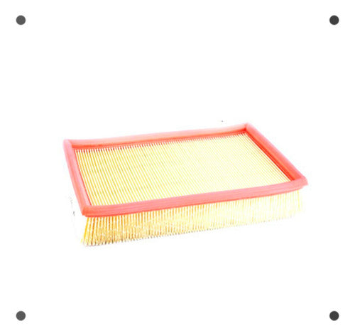 Filtro Aire Peugeot 307 Break 1.6 Tu5jp4 2002 2005