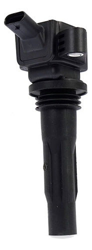 Bobina Encendido Mg Zs 1.5 15s4 2017 2020