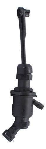 Bomba Embrague Nissan Qashqai 2.0 Mr20 2014 - 2019