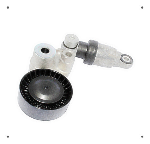 Tensor Correa Accesorios Stavic 2.7 D27dt 2004 2013