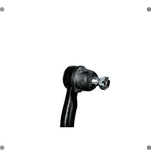 Terminal Derecho Direccion Kia Sorento 2002 2009