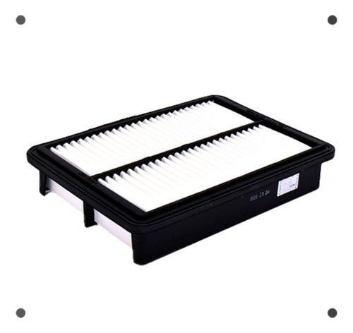 Filtro Aire Hyundai H1 2.5 Manual Van D4bh 2007 2010