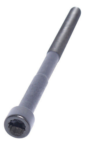 Perno Culata Hyundai Accent Rb 2011 2018 X 5 Und