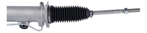 Cremallera Direccion Samsung Sm3 1.5 Qg15 2003 2008
