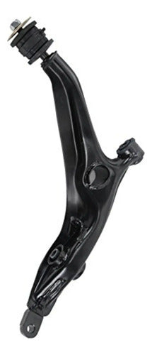 Bandeja Suspension Inferior Derecho Honda Cr-v 2.0 4x4 1997 2001