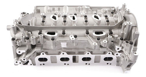 Culata Nissan Np300 2300 Ys23 D23x 2017