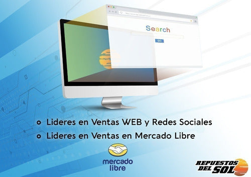 Par Amortiguador Subaru Gas Legacy 2010 2021 Outback 2010 2015