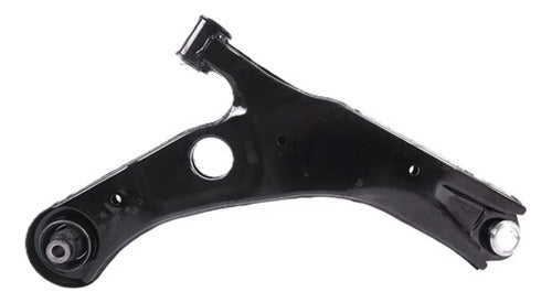Bandeja Suspension Delantero Izquierda Nissan Sentra 2.0 2020 2024