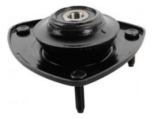 Cazoleta Delantera Toyota Yaris 1999 2005 Par