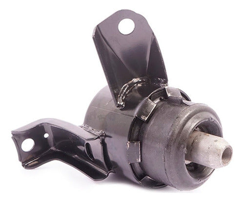 Soporte Motor Delantero Derecho Aut Mazda Mazda 2.0 2002 2010
