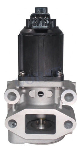 Valvula Egr Mitsubishi Montero 3.2 2008 2019