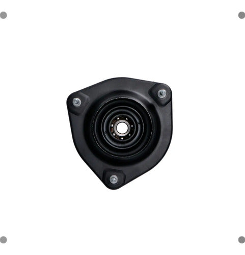 Par Cazoleta Ambos Lados Hyundai Creta 2015 2020