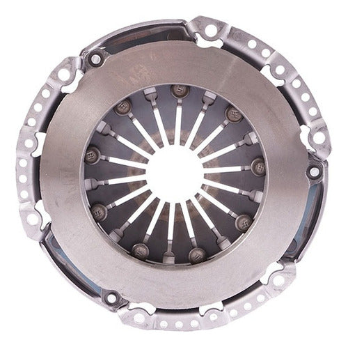 Kit Embrague Mg Zx 1.5 2021 2024