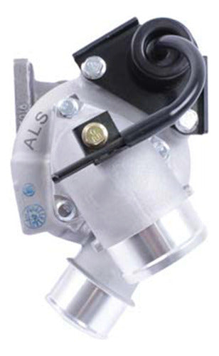 Turbo Motor Kia Frontier 2.9 J3 1.0ton Tci 2011 2012