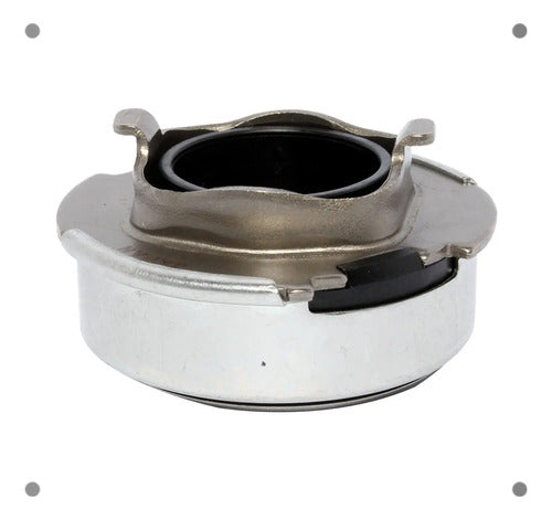 Rodamiento Embrague Kia Avella Ii 1.5 B5 1998 2001