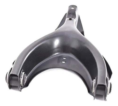 Bandeja Suspension Trasera Ctral Renault 12 1987 1992
