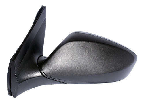 Espejo Izquierdo Hyundai Accent Rb 2011 2019 Electrico S/int