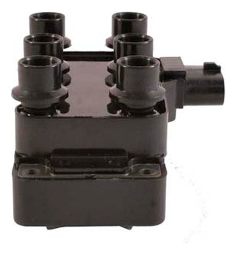 Bobina Encendido Ford Taurus 3.0 183 1986 1995
