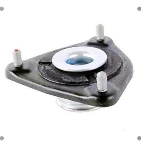 Cazoleta Amortiguador Delantero Ambos lados Hyundai I-30 2012 2016