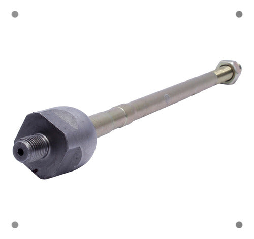 Brazo Axial R/L Isuzu Gemini 1.5 1986 1990