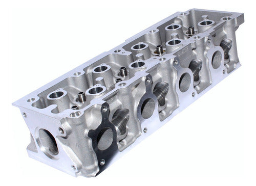 Culata Chevrolet Luv 2.2 Tfr Millenium C22ne 2000 2005