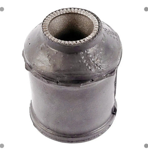 Buje Bandeja Delantero Inferior Mitsubishi Montero 3.5 2002 2008
